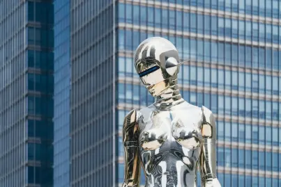 BlueLeo Casino Aplicación móvil